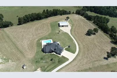 13096 Honey Poo Lane, Brownsboro, TX 75756 - Photo 3