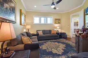 13096 Honey Poo Ln, Brownsboro, TX 75756 - Photo 43