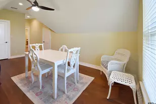 13096 Honey Poo Ln, Brownsboro, TX 75756 - Photo 41