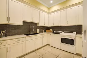 13096 Honey Poo Ln, Brownsboro, TX 75756 - Photo 45