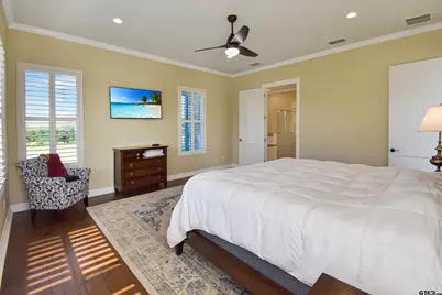13096 Honey Poo Lane, Brownsboro, TX 75756 - Photo 27