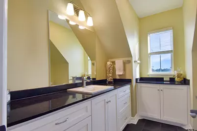 13096 Honey Poo Lane, Brownsboro, TX 75756 - Photo 39