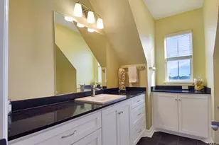 13096 Honey Poo Ln, Brownsboro, TX 75756 - Photo 39