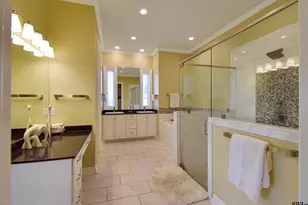 13096 Honey Poo Ln, Brownsboro, TX 75756 - Photo 29