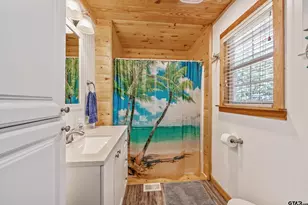 983 Beachside, Chandler, TX 75758 - Photo 11