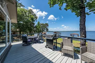 983 Beachside, Chandler, TX 75758 - Photo 13