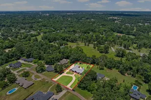 903 Deer Trail Ln, Mt Pleasant, TX 75455 - Photo 47
