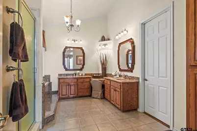 903 Deer Trail Ln, Mt Pleasant, TX 75455 - Photo 29