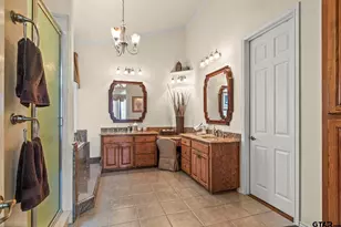 903 Deer Trail Ln, Mt Pleasant, TX 75455 - Photo 29