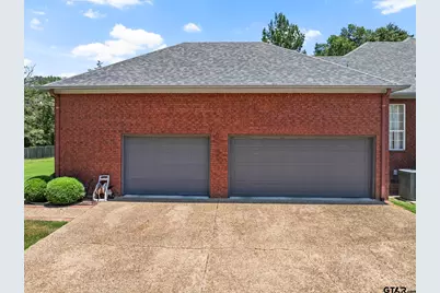 903 Deer Trail Ln, Mt Pleasant, TX 75455 - Photo 43