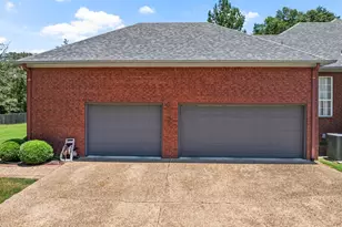 903 Deer Trail Ln, Mt Pleasant, TX 75455 - Photo 43