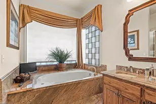 903 Deer Trail Ln, Mt Pleasant, TX 75455 - Photo 31