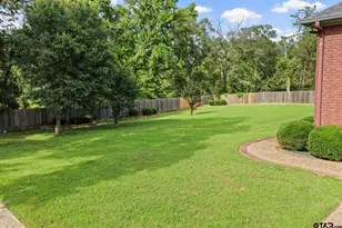 903 Deer Trail Ln, Mt Pleasant, TX 75455 - Photo 41