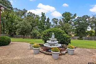 903 Deer Trail Ln, Mt Pleasant, TX 75455 - Photo 35