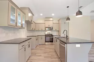 16318 Crossing Cir, Lindale, TX 75771 - Photo 7