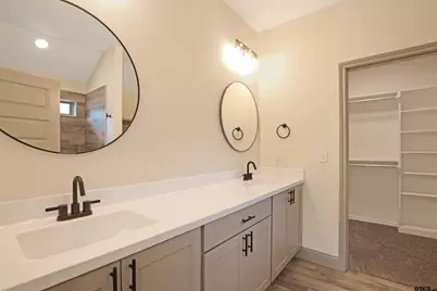 16318 Crossing Cir., Lindale, TX 75771 - Photo 11