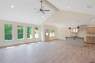 16318 Crossing Cir, Lindale, TX 75771 - Photo 3