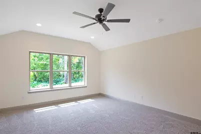 16318 Crossing Cir., Lindale, TX 75771 - Photo 9