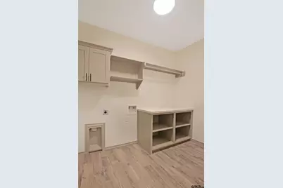 16318 Crossing Cir., Lindale, TX 75771 - Photo 23