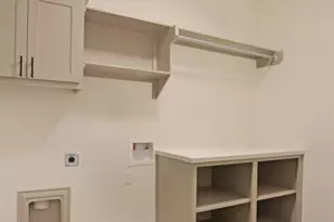 16318 Crossing Cir, Lindale, TX 75771 - Photo 23