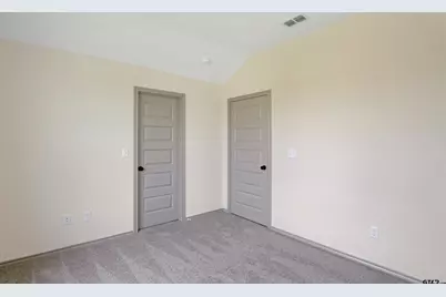 16318 Crossing Cir., Lindale, TX 75771 - Photo 17