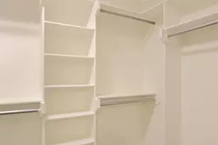 16318 Crossing Cir, Lindale, TX 75771 - Photo 15