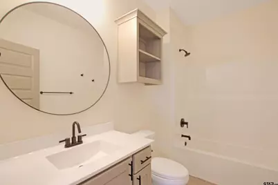 16318 Crossing Cir., Lindale, TX 75771 - Photo 19