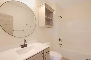 16318 Crossing Cir, Lindale, TX 75771 - Photo 19