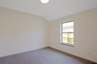 16318 Crossing Cir., Lindale, TX 75771 - Photo 21