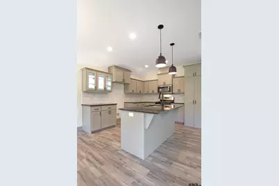 16318 Crossing Cir., Lindale, TX 75771 - Photo 5