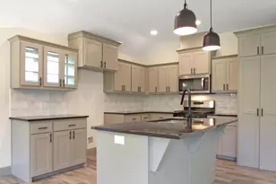 16318 Crossing Cir, Lindale, TX 75771 - Photo 5