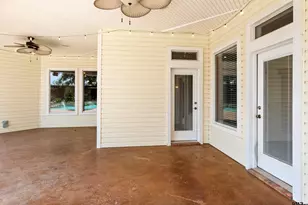 906 Millstone Ln, Chandler, TX 75758 - Photo 31