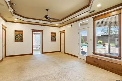 906 Millstone Lane, Chandler, TX 75758 - Photo 19