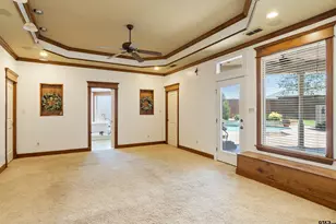 906 Millstone Ln, Chandler, TX 75758 - Photo 19