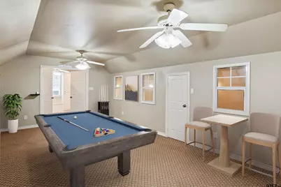 906 Millstone Lane, Chandler, TX 75758 - Photo 27