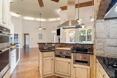 906 Millstone Lane, Chandler, TX 75758 - Photo 17