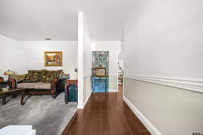 221 N Dayton St, Tyler, TX 75702 - Photo 5