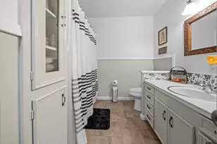 221 N Dayton St, Tyler, TX 75702 - Photo 29