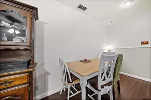 221 N Dayton St, Tyler, TX 75702 - Photo 11