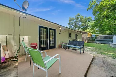 221 N Dayton St, Tyler, TX 75702 - Photo 35