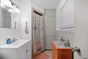 221 N Dayton St, Tyler, TX 75702 - Photo 21