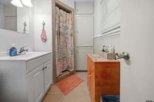 221 N Dayton St, Tyler, TX 75702 - Photo 23