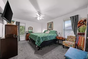 221 N Dayton St, Tyler, TX 75702 - Photo 19