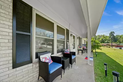 221 N Dayton St, Tyler, TX 75702 - Photo 3