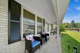 221 N Dayton St, Tyler, TX 75702 - Photo 3