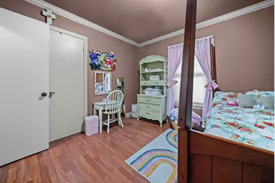 221 N Dayton St, Tyler, TX 75702 - Photo 27