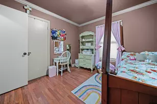 221 N Dayton St, Tyler, TX 75702 - Photo 27