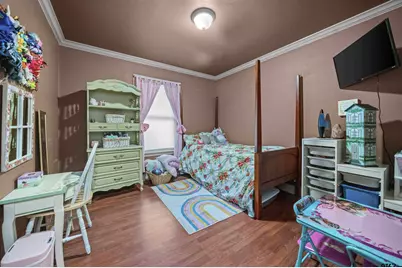 221 N Dayton St, Tyler, TX 75702 - Photo 25