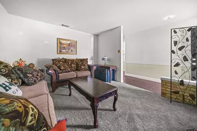 221 N Dayton St, Tyler, TX 75702 - Photo 7