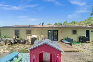 221 N Dayton St, Tyler, TX 75702 - Photo 39